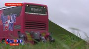 Viva for Life Tour avec Belfius : Fanny Jandrain est de retour à Reyers ! Mais tout ne s’est pas déroulé comme prévu… Viva for Life Tour avec Belfius : Fanny Jandrain est de retour à Reyers ! Mais tout ne s’est pas déroulé comme prévu…