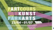P(ART)cours : l'art s'invite dans les espaces verts P(ART)cours : l'art s'invite dans les espaces verts