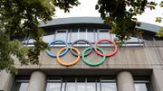 Paris organisera les Jeux Olympiques 2024, Los Angeles ceux de 2028 Paris organisera les Jeux Olympiques 2024, Los Angeles ceux de 2028