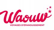 Evasion Bien-Etre " La méditation dynamique " au Château de Tilques - Du 31 mai au 2 juin Evasion Bien-Etre " La méditation dynamique " au Château de Tilques - Du 31 mai au 2 juin