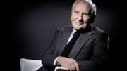 Jean d'Ormesson, 1925-2017 Jean d'Ormesson, 1925-2017