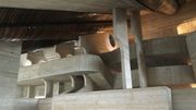 Le Musée L Le Musée L