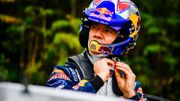 Ogier : "Une montagne russe d'émotions, nos chances de titre ont clairement augmenté" Ogier : "Une montagne russe d'émotions, nos chances de titre ont clairement augmenté"