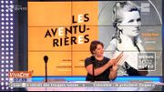 " Ni vues ni connues ", portraits de femmes méconnues " Ni vues ni connues ", portraits de femmes méconnues