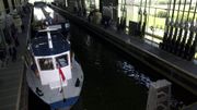 3 activités incontournables à Houden-Goegnies : visitez, naviguez et mangez 3 activités incontournables à Houden-Goegnies : visitez, naviguez et mangez