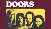 Les 50 ans de "L.A. Woman" des Doors Les 50 ans de "L.A. Woman" des Doors