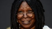 Whoopi Goldberg se lance dans la mode Whoopi Goldberg se lance dans la mode