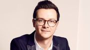 Julien Sandrel : "Le rôle du libraire est absolument essentiel" Julien Sandrel : "Le rôle du libraire est absolument essentiel"