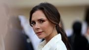 On sait tout sur la nouvelle marque de beauté de Victoria Beckham On sait tout sur la nouvelle marque de beauté de Victoria Beckham