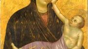 Pourquoi les bébés des peintures de la Renaissance sont-ils si moches? Pourquoi les bébés des peintures de la Renaissance sont-ils si moches?