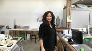 Claudia Radulescu Claudia Radulescu