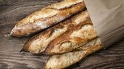 Le pain : ami ou ennemi de notre équilibre alimentaire ? Le pain : ami ou ennemi de notre équilibre alimentaire ?