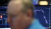 Coronavirus: semaine noire pour les Bourses, Wall Street au plus bas depuis 2008 Coronavirus: semaine noire pour les Bourses, Wall Street au plus bas depuis 2008