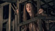 Bientôt la fin de "The Last Kingdom" ? Bientôt la fin de "The Last Kingdom" ?