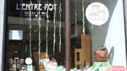 Deux adresses à Liège où acheter vos cosmétiques et produits bio Deux adresses à Liège où acheter vos cosmétiques et produits bio