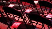 Le PS vote : élection du président, des présidents de fédérations et de sections Le PS vote : élection du président, des présidents de fédérations et de sections