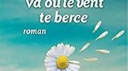 Sophie Tal Men, auteure et neurologue : "C'est une spécialité assez littéraire la neurologie" Sophie Tal Men, auteure et neurologue : "C'est une spécialité assez littéraire la neurologie"