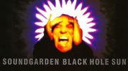 Une nouvelle version de "Black Hole Sun" pour le record Store Day Une nouvelle version de "Black Hole Sun" pour le record Store Day