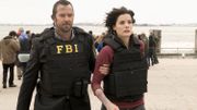 Jaimie Alexander à Venise pour la saison 3 de Blindspot ! Jaimie Alexander à Venise pour la saison 3 de Blindspot !