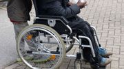 La France va-t-elle rapatrier "ses" handicapés résidant en Belgique? La France va-t-elle rapatrier "ses" handicapés résidant en Belgique?