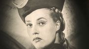 "Je suis vous tous qui m'écoutez", Jeanne Moreau. Une vie de théâtre. "Je suis vous tous qui m'écoutez", Jeanne Moreau. Une vie de théâtre.