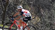 Strade, Lombardie, Giro, un programme très italien pour Vincenzo Nibali en 2020 Strade, Lombardie, Giro, un programme très italien pour Vincenzo Nibali en 2020