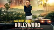 Box-office mondial : "Once Upon A Time In Hollywood" double "Fast and Furious" Box-office mondial : "Once Upon A Time In Hollywood" double "Fast and Furious"