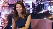 Joëlle Scoriels Joëlle Scoriels