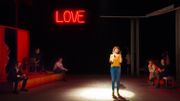 Love and money de Dennis Kelly au Théâtre de Poche Love and money de Dennis Kelly au Théâtre de Poche