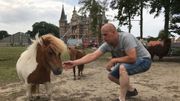 Dénoncer des maltraitances animales sur Facebook: une mauvaise idée Dénoncer des maltraitances animales sur Facebook: une mauvaise idée