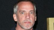 Jean-Marc Vallée à la tête d'une nouvelle série pour HBO Jean-Marc Vallée à la tête d'une nouvelle série pour HBO