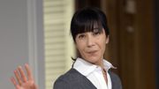 Bouchra Jarrar signera sa première collection pour Lanvin lors des prochains défilés de prêt-à-porter. Bouchra Jarrar signera sa première collection pour Lanvin lors des prochains défilés de prêt-à-porter.