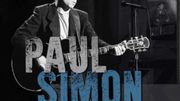 Concours : Gagnez vos places pour le concert de Paul Simon Concours : Gagnez vos places pour le concert de Paul Simon