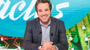 Adrien Devyver, atteint du trouble de l'attention : "On a besoin d'un cadre tout le temps" Adrien Devyver, atteint du trouble de l'attention : "On a besoin d'un cadre tout le temps"