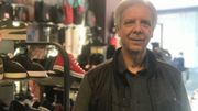 Alfonso est prêt à ouvrir plus tard Alfonso est prêt à ouvrir plus tard