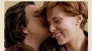 "Marriage Story" : Adam Driver et Scarlett Johansson, au cœur d'une nouvelle bande-annonce "Marriage Story" : Adam Driver et Scarlett Johansson, au cœur d'une nouvelle bande-annonce