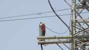 Le doublement de la consommation d’énergie mondiale de l’économie digitale (depuis 2008) sera atteint en 2030. Le doublement de la consommation d’énergie mondiale de l’économie digitale (depuis 2008) sera atteint en 2030.