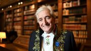 Jean-Loup Dabadie, une plume qui taillait sur mesure pour les interprètes Jean-Loup Dabadie, une plume qui taillait sur mesure pour les interprètes