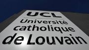 UCLouvain : une deuxième faculté abandonne TestWe, le logiciel d'examens à distance contesté UCLouvain : une deuxième faculté abandonne TestWe, le logiciel d'examens à distance contesté