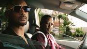 VOD Premium : "Bad boys for life" & "En avant" VOD Premium : "Bad boys for life" & "En avant"