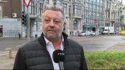 Chants nazis au Café Lequet, à Liège: "On a fait les biesses, je regrette, mais chacun a son humour" Chants nazis au Café Lequet, à Liège: "On a fait les biesses, je regrette, mais chacun a son humour"