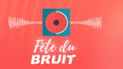 « Fête du bruit » : la RTBF lance son grand concours musical solidaire ! « Fête du bruit » : la RTBF lance son grand concours musical solidaire !