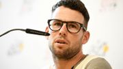 Mark Cavendish veut battre le record de Merckx et remporter le titre olympique à Tokyo Mark Cavendish veut battre le record de Merckx et remporter le titre olympique à Tokyo