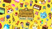 Loot Boxes : Nintendo rappelle l'arrêt d'Animal Crossing Pocket Camp en Belgique Loot Boxes : Nintendo rappelle l'arrêt d'Animal Crossing Pocket Camp en Belgique
