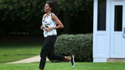 Playlist : Lizzo, Ed Sheeran et Beyoncé dans la playlist de Michelle Obama Playlist : Lizzo, Ed Sheeran et Beyoncé dans la playlist de Michelle Obama