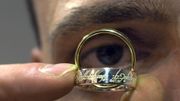 Le biopic sur J. R. R. Tolkien a une date de sortie Le biopic sur J. R. R. Tolkien a une date de sortie