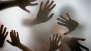 Coronavirus en Belgique : les aides corona parasitées par des entreprises "zombies" ? Coronavirus en Belgique : les aides corona parasitées par des entreprises "zombies" ?