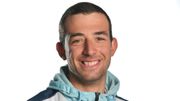 Ludwig De Winter : "Participer au Tour de France et être au départ à Binche, ce serait un 2ème Mardi Gras" Ludwig De Winter : "Participer au Tour de France et être au départ à Binche, ce serait un 2ème Mardi Gras"