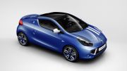 RENAULT Wind RENAULT Wind