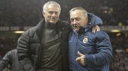 Advocaat annonce sa retraite à la fin de la saison Advocaat annonce sa retraite à la fin de la saison